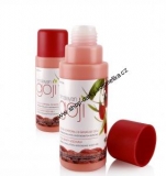 goji tělové mléko Dietesthetic 150ml