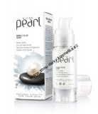 Pearl Essence sérum - 30 ml