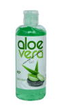 100 % Aloe Vera Gel - 250 ml - NA OŠETŘENÍ