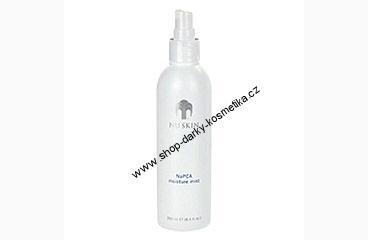 KYSELINA HYALURONOVÁ -NaPCA  Moisture Mist sprej na obličej 250ml 