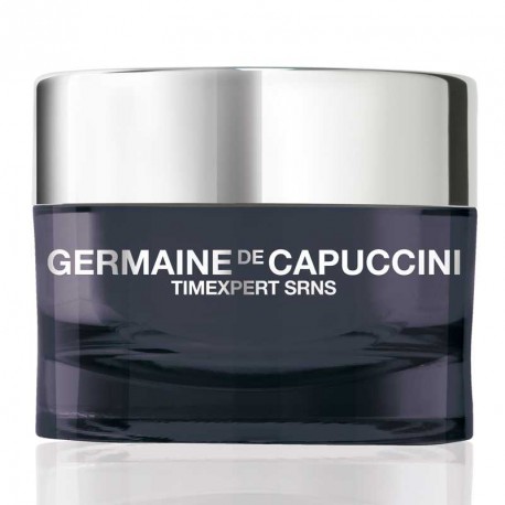 Germaine de Capuccini TIMEXPERT SRNS pleťový regenerační krém 50ml