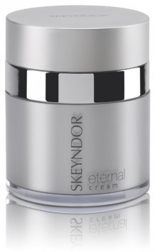 SKEYNDOR Eternal krém 50ml