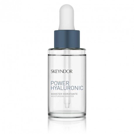 POWER HYALURONIC 1% SKEYNDOR 30 ml 