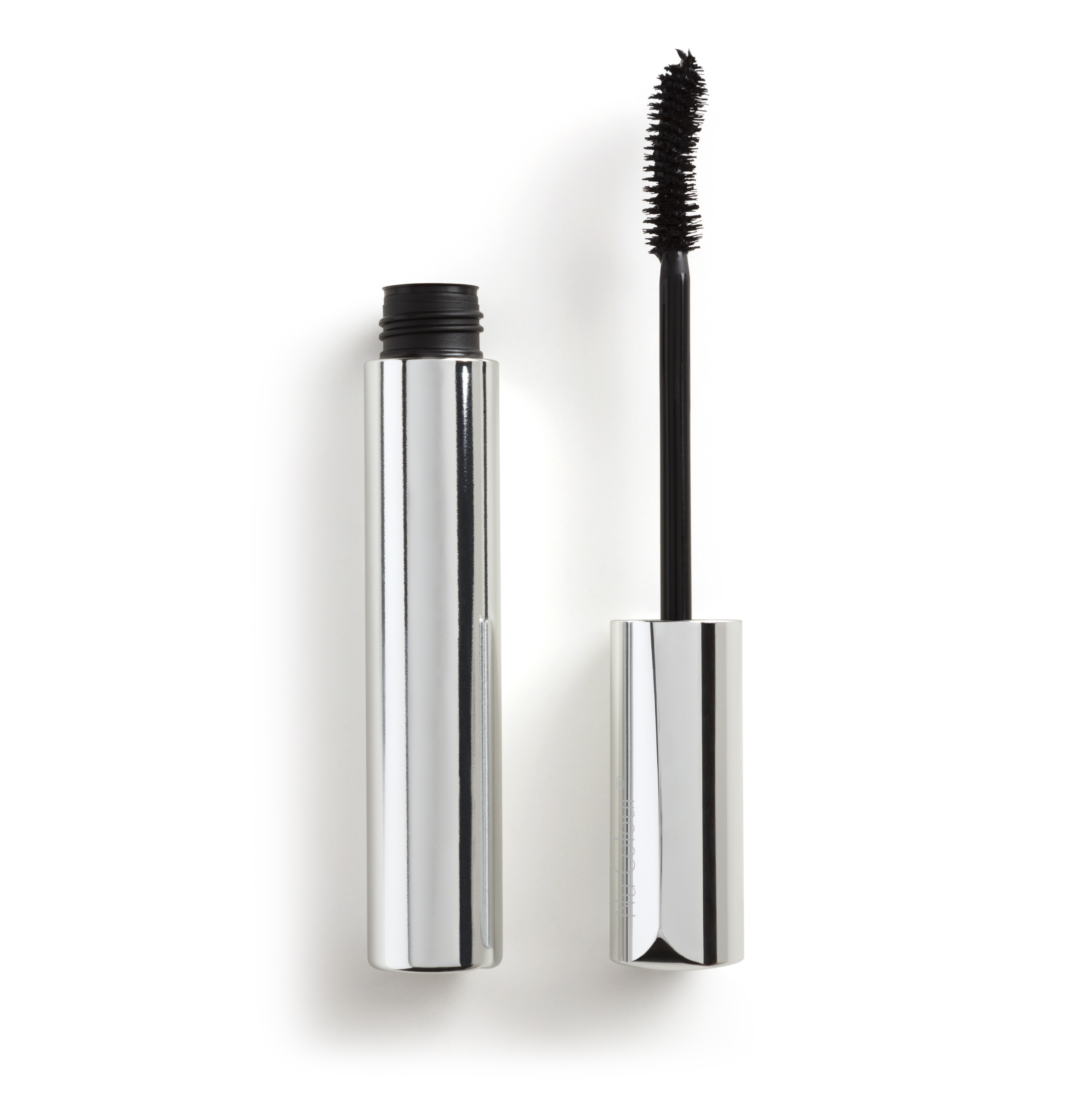 Nu skin Nu Colour Curling Mascara Black 9g