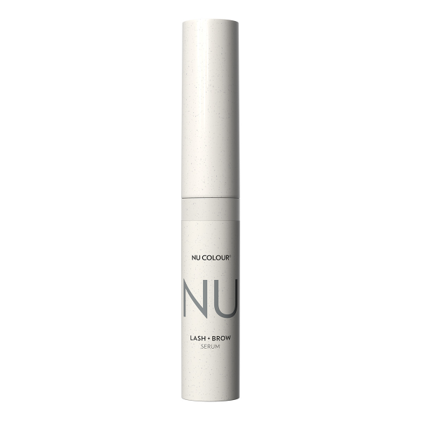 Nu skin Nu Colour Nutriol Eyelash + Brow serum 5ml