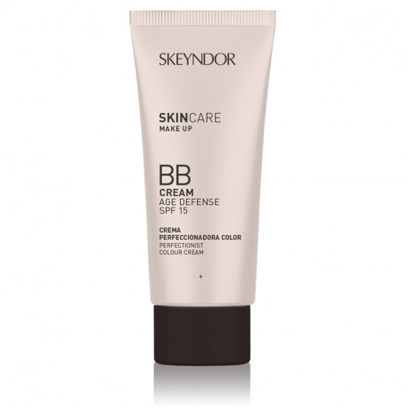 BB CREAM AGE DEFENSE SPF15 02