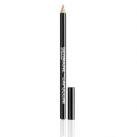 TUŽKA NA RTY CONTOUR 191 NUDE