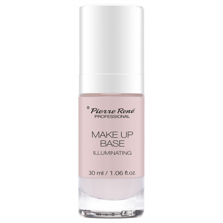 BÁZE MAKE UP 30ml ILLUMINATING