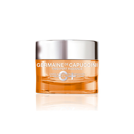 TIMEXPERT RADIANCE C+ ANTIOXIDANT CREAM 50ml