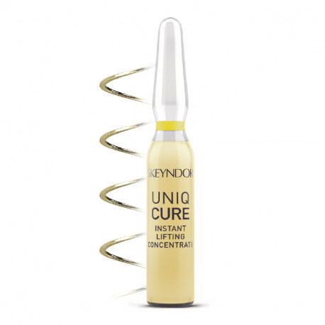 SKEYNDOR UNIQCURE INSTANT LIFTING CONCENTRATE 7x2ml