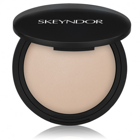 SKEYNDOR VITAMIN C BRIGTHENIN COMPACT CONCEALER 03