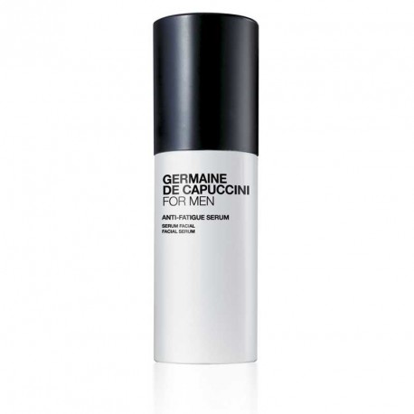 GERMAINE DE CAPUCCINI regenerační  sérum 50ml