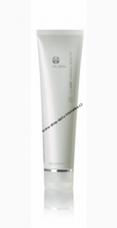  Dermatic Effects 150ml