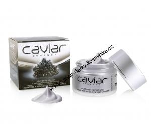 Caviar Essence -krém 50 ml