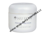 Rejuvenating cream -  75g